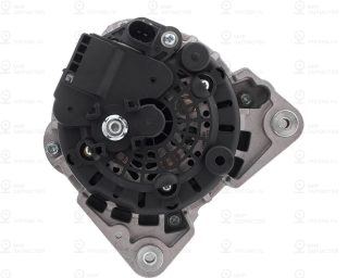 Запчасть VAG 04C903023B