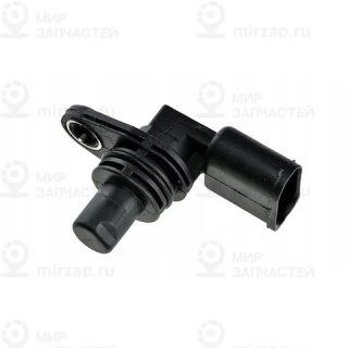 Запчасть VAG 04C907601K