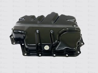Запчасть VAG 04E103600E