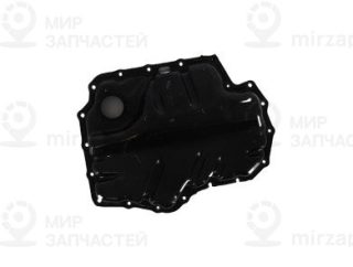 Запчасть VAG 04E103602H