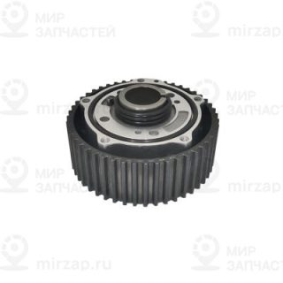 Запчасть VAG 04E109088L
