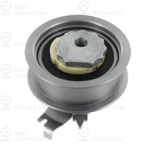 Запчасть VAG 04E109479C