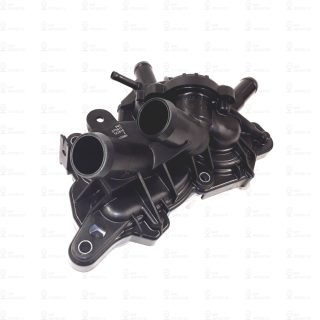 Запчасть VAG 04E121600CS