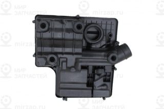 Запчасть VAG 04E129607AS