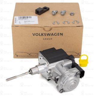 Запчасть VAG 04E198725F