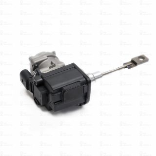 Запчасть VAG 04E198725K