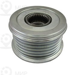 Запчасть VAG 04E903015S