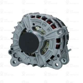 Запчасть VAG 04E903023D