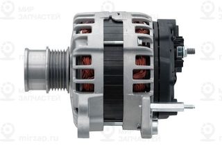 Запчасть VAG 04E903023J