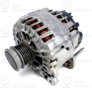 Запчасть VAG 04E903023K
