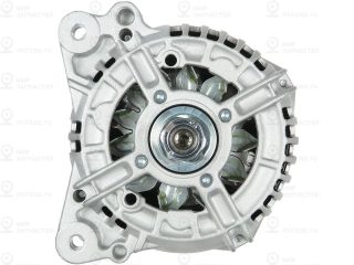 Запчасть VAG 04E903024G