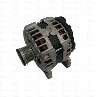 Запчасть VAG 04E903024Q