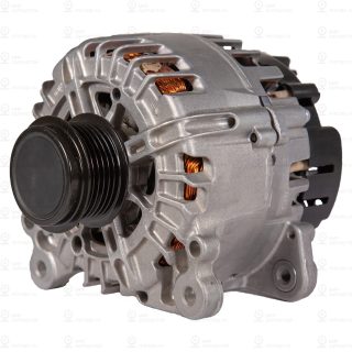Запчасть VAG 04E903025J
