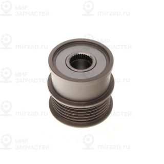 Запчасть VAG 04E903201E