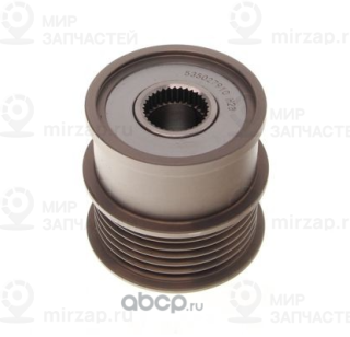 Запчасть VAG 04E903219B