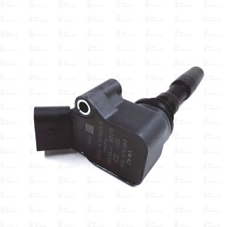 Запчасть VAG 04E905110P