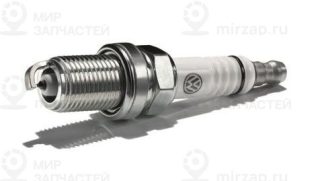 Запчасть VAG 04E905602A