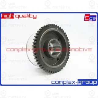Запчасть CGA 2VVT0030RA