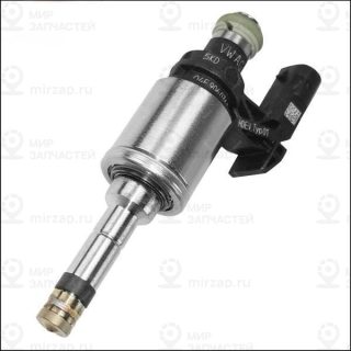 Запчасть VAG 04E906036Q
