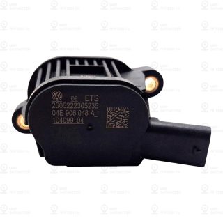 Запчасть VAG 04E906048A