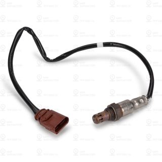 Запчасть VAG 04E906262