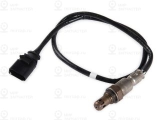 Запчасть VAG 04E906262A