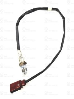 Запчасть VAG 04E906262AH