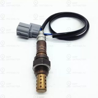 Запчасть VAG 04E906262AJ