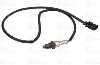 Запчасть VAG 04E906262AL