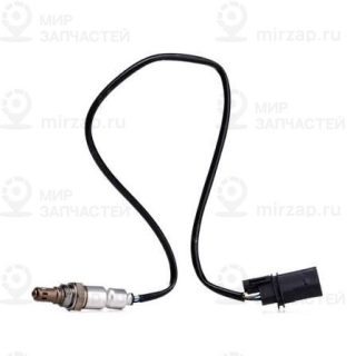 Запчасть VAG 04E906262E