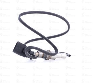Запчасть VAG 04E906262EA