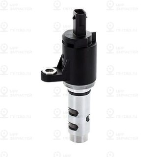 Запчасть VAG 04E906455AC