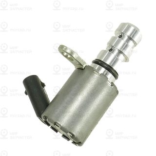 Запчасть VAG 04E906455J