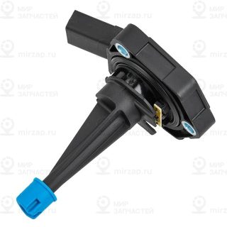 Запчасть VAG 04E907660C