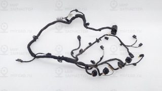 Запчасть VAG 04E971612CT