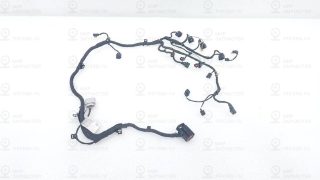 Запчасть VAG 04E971612DA