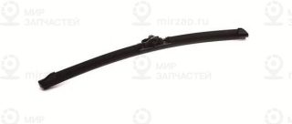 Запчасть CHAMPION AFL38B01