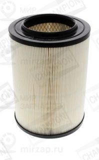 Запчасть CHAMPION CAF100147R