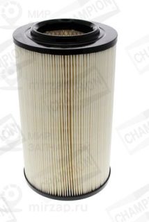 Запчасть CHAMPION CAF100186R
