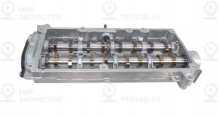 Запчасть VAG 04L103044AE