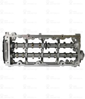 Запчасть VAG 04L103044AG