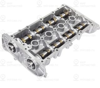 Запчасть VAG 04L103061H