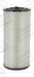 Запчасть CHAMPION CAF100475C