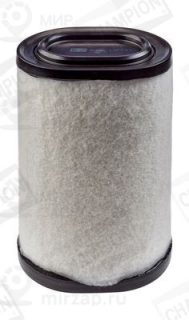 Запчасть CHAMPION CAF100476C