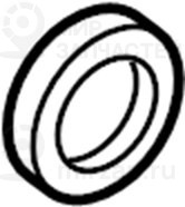 Запчасть VAG 04L103151A