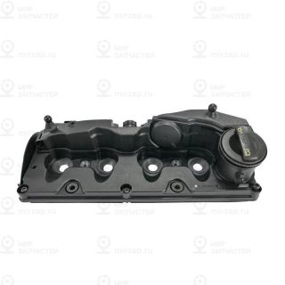 Запчасть VAG 04L103469J