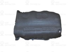 Запчасть VAG 04L103660A