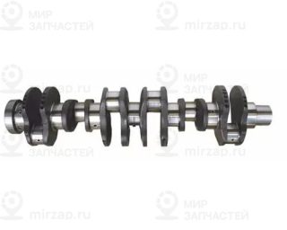 Запчасть VAG 04L105101A
