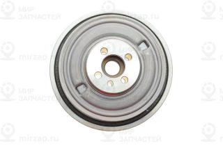 Запчасть VAG 04L105251N