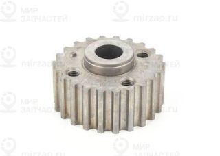 Запчасть VAG 04L105263G